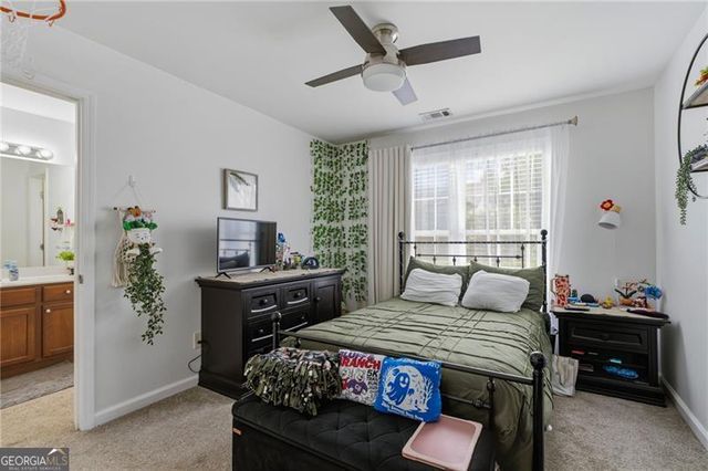 6010 Riverwood Drive, Braselton, GA 30517