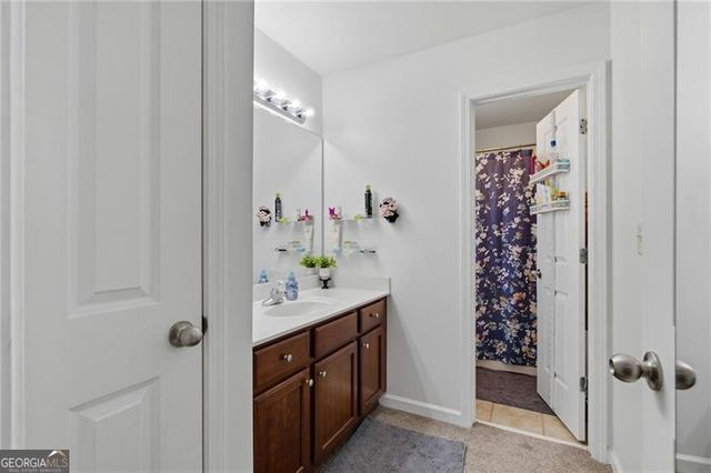 6010 Riverwood Drive, Braselton, GA 30517