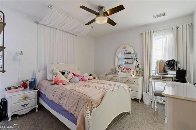 6010 Riverwood Drive, Braselton, GA 30517