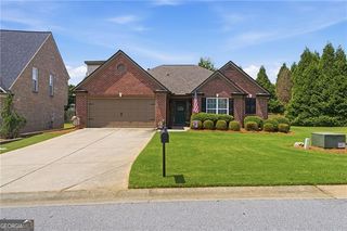6010 Riverwood Drive, Braselton, GA 30517