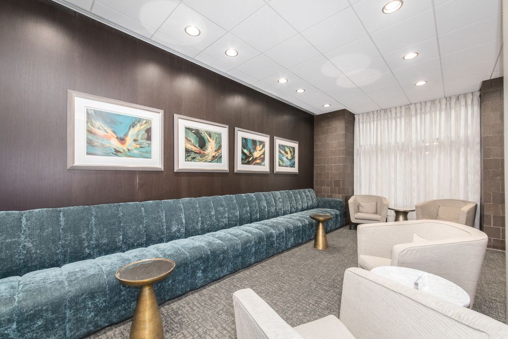 405 N WABASH Avenue 4004, Chicago, IL 60611 — photo 4