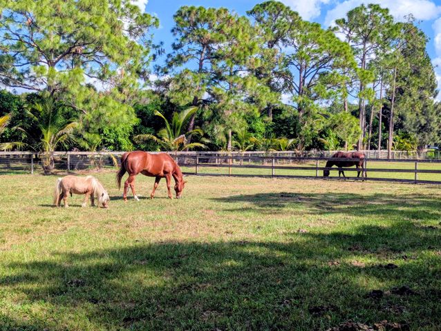 6296 188th Trail N, Loxahatchee, FL 33470