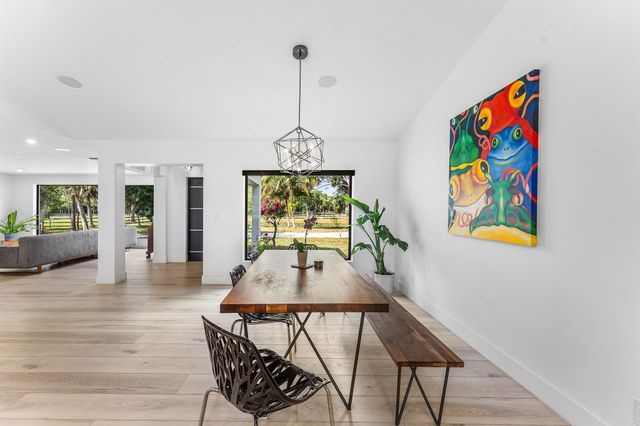 6296 188th Trail N, Loxahatchee, FL 33470