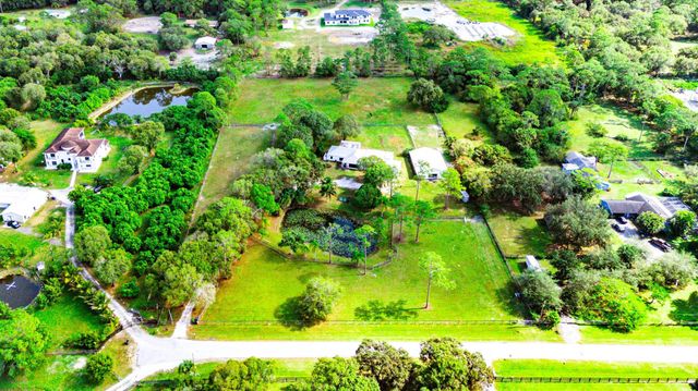 6296 188th Trail N, Loxahatchee, FL 33470