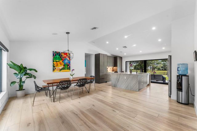 6296 188th Trail N, Loxahatchee, FL 33470