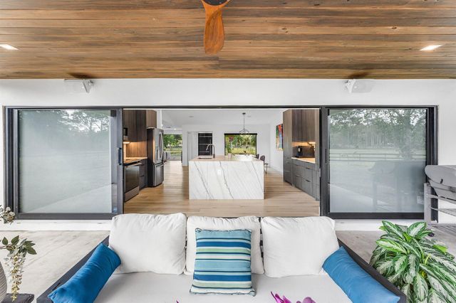 6296 188th Trail N, Loxahatchee, FL 33470