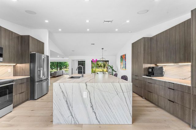 6296 188th Trail N, Loxahatchee, FL 33470