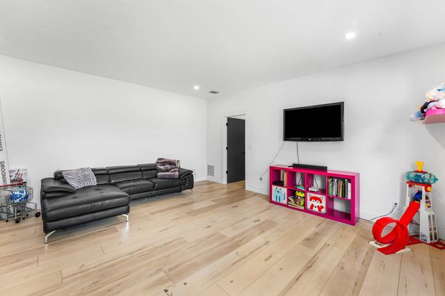 6296 188th Trail N, Loxahatchee, FL 33470