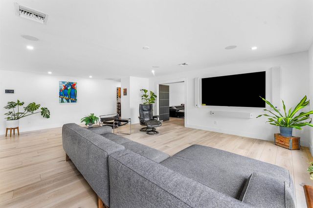 6296 188th Trail N, Loxahatchee, FL 33470