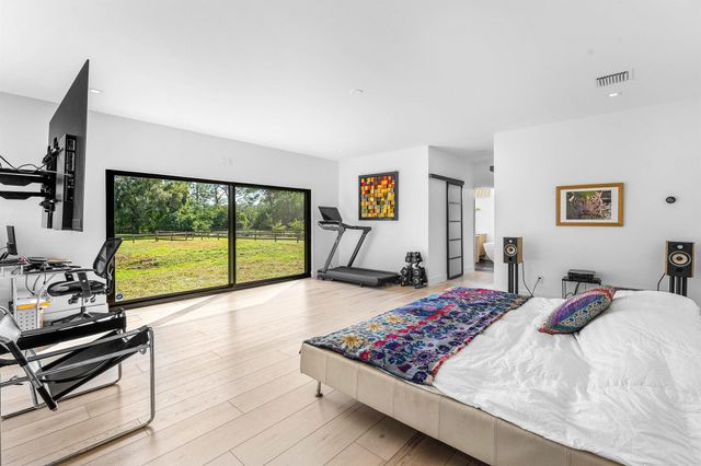 6296 188th Trail N, Loxahatchee, FL 33470