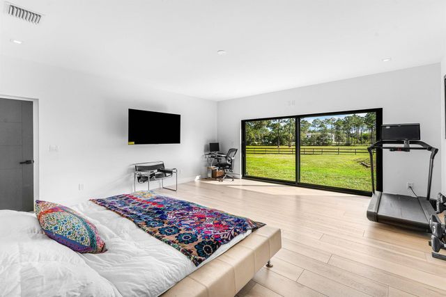 6296 188th Trail N, Loxahatchee, FL 33470