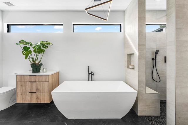 6296 188th Trail N, Loxahatchee, FL 33470