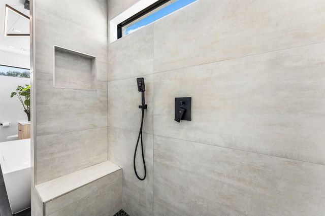 6296 188th Trail N, Loxahatchee, FL 33470