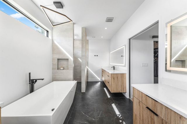 6296 188th Trail N, Loxahatchee, FL 33470