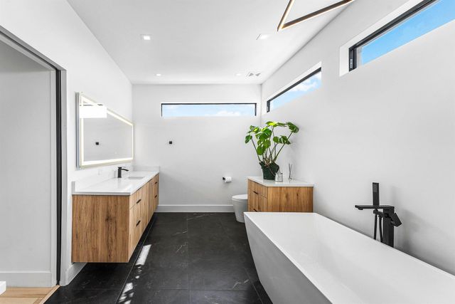 6296 188th Trail N, Loxahatchee, FL 33470