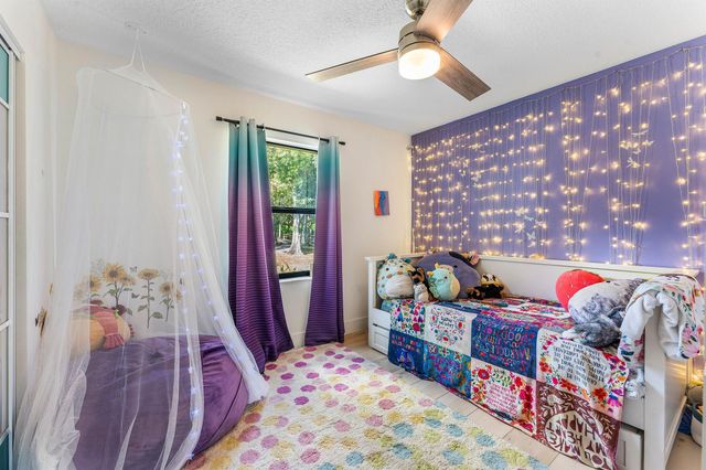 6296 188th Trail N, Loxahatchee, FL 33470