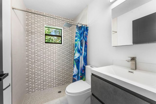 6296 188th Trail N, Loxahatchee, FL 33470