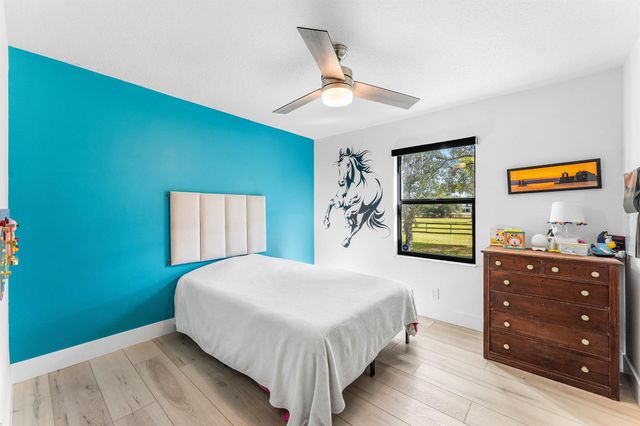 6296 188th Trail N, Loxahatchee, FL 33470