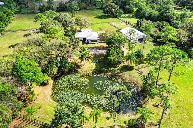 6296 188th Trail N, Loxahatchee, FL 33470