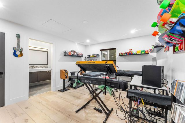 6296 188th Trail N, Loxahatchee, FL 33470