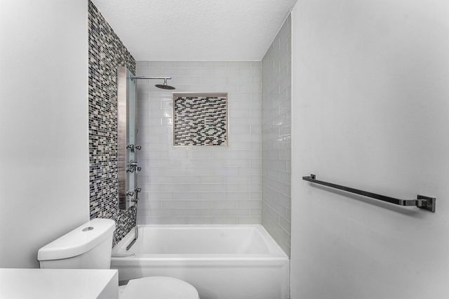 6296 188th Trail N, Loxahatchee, FL 33470