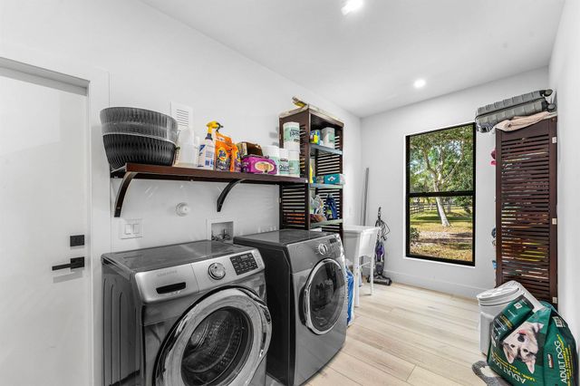 6296 188th Trail N, Loxahatchee, FL 33470