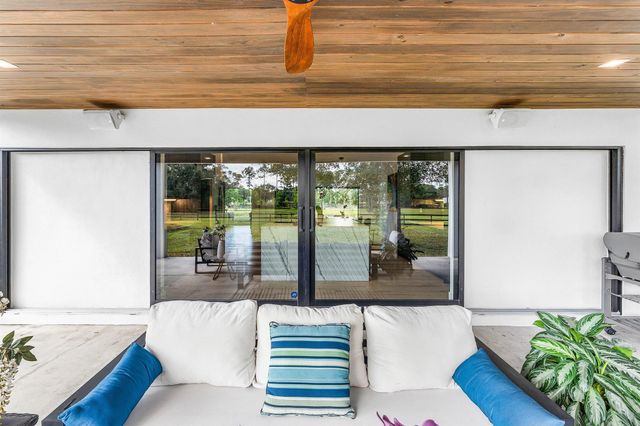 6296 188th Trail N, Loxahatchee, FL 33470