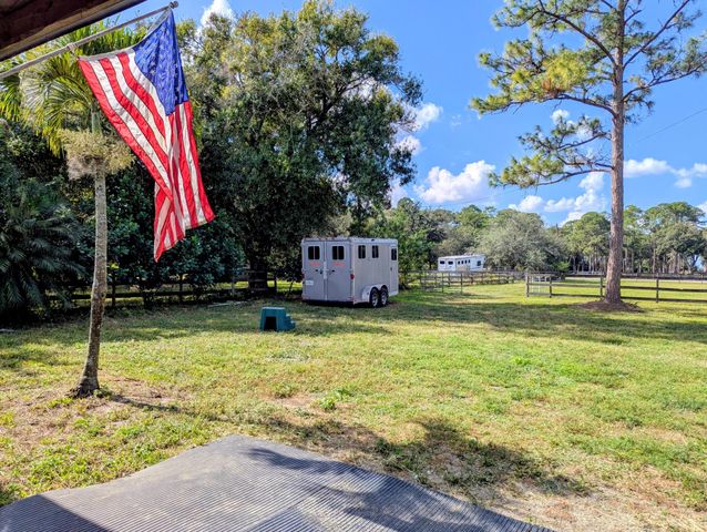 6296 188th Trail N, Loxahatchee, FL 33470