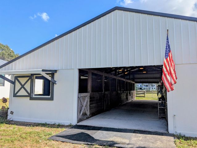 6296 188th Trail N, Loxahatchee, FL 33470