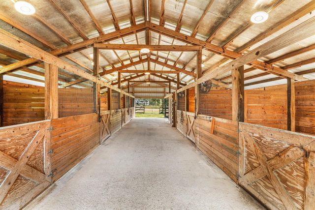 6296 188th Trail N, Loxahatchee, FL 33470