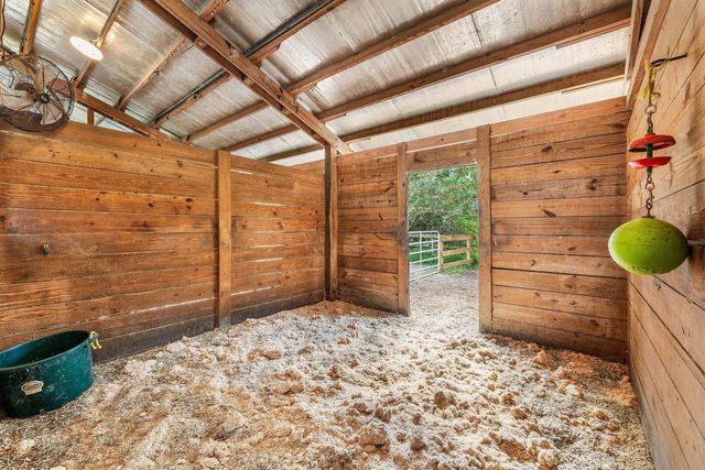 6296 188th Trail N, Loxahatchee, FL 33470