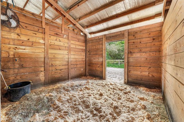 6296 188th Trail N, Loxahatchee, FL 33470