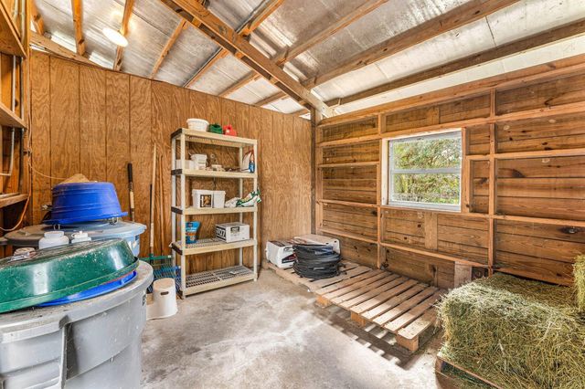 6296 188th Trail N, Loxahatchee, FL 33470