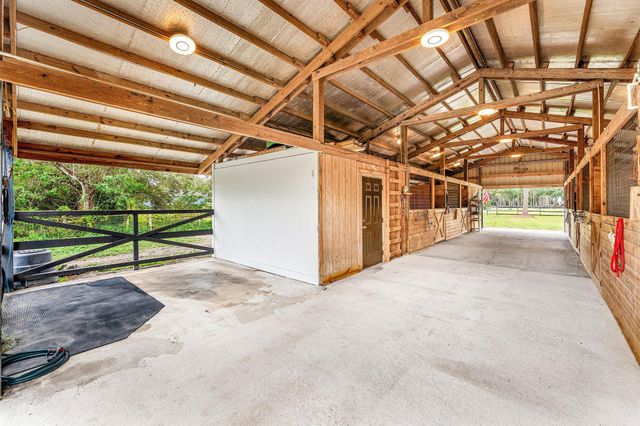 6296 188th Trail N, Loxahatchee, FL 33470