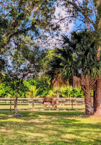 6296 188th Trail N, Loxahatchee, FL 33470