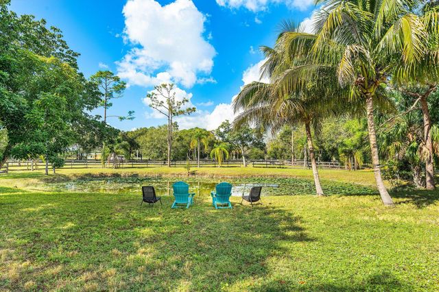 6296 188th Trail N, Loxahatchee, FL 33470