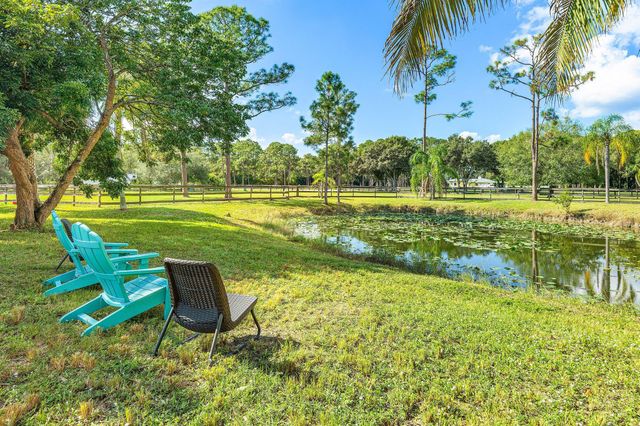 6296 188th Trail N, Loxahatchee, FL 33470