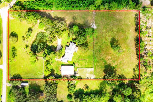 6296 188th Trail N, Loxahatchee, FL 33470