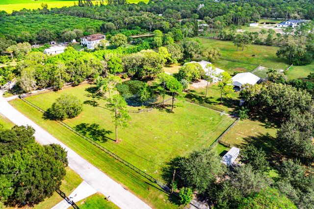 6296 188th Trail N, Loxahatchee, FL 33470