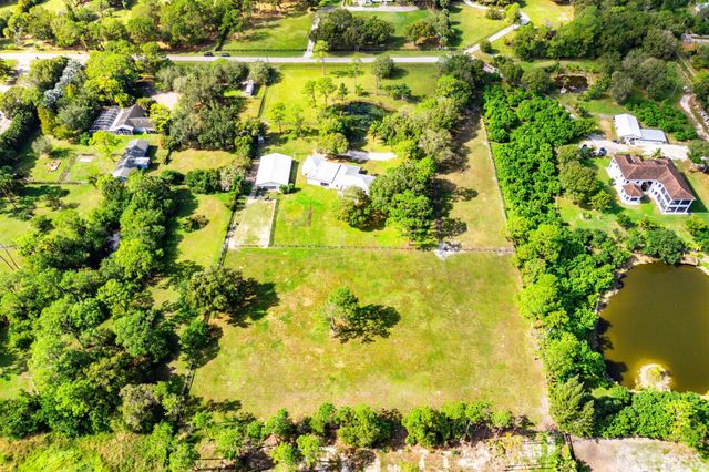 6296 188th Trail N, Loxahatchee, FL 33470