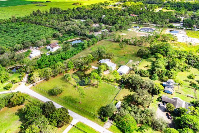 6296 188th Trail N, Loxahatchee, FL 33470