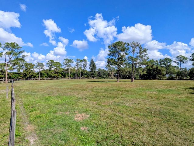 6296 188th Trail N, Loxahatchee, FL 33470