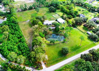 6296 188th Trail N, Loxahatchee, FL 33470