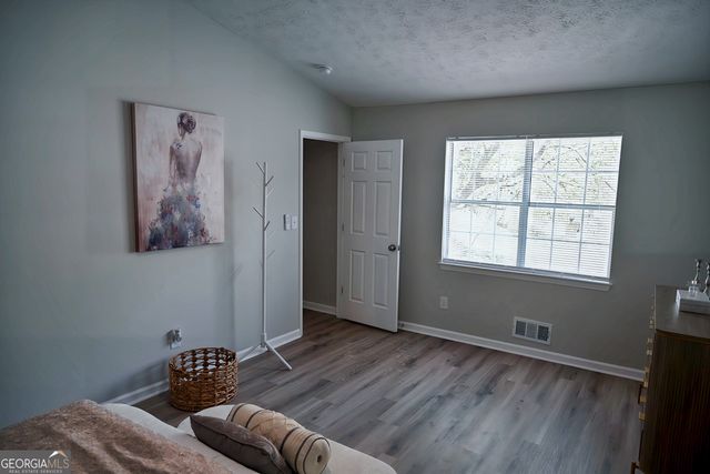 1098 Mansfield Court, Norcross, GA 30093