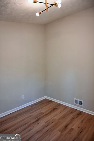 1098 Mansfield Court, Norcross, GA 30093