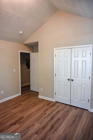 1098 Mansfield Court, Norcross, GA 30093