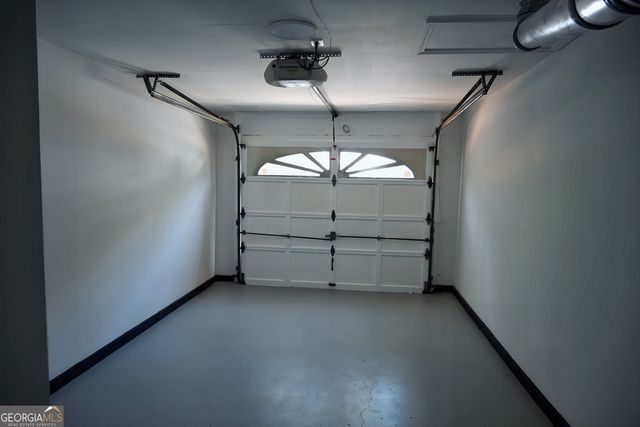 1098 Mansfield Court, Norcross, GA 30093