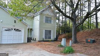 1098 Mansfield Court, Norcross, GA 30093