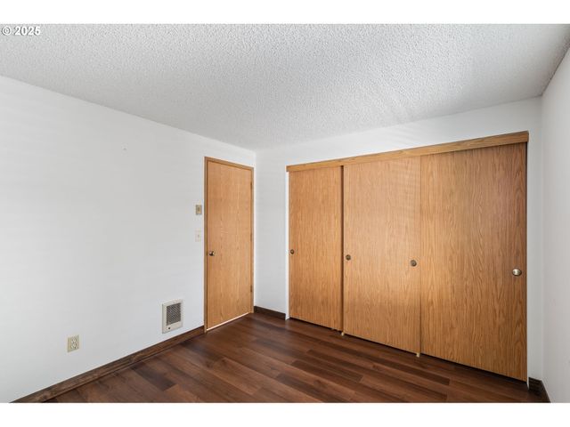 13216 Ne SALMON CREEK Ave J1, Vancouver, WA 98686