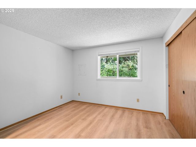 13216 Ne SALMON CREEK Ave J1, Vancouver, WA 98686